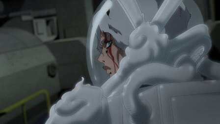 Watch Operation Savage Guardian (Head to the Courtyard!) (2). Episode 11 of Season 5.