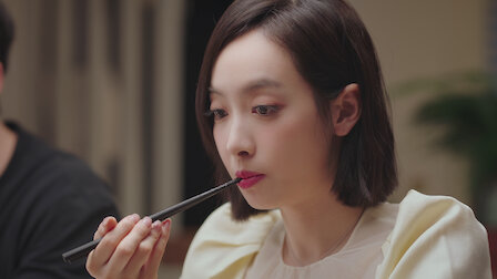 Tonton Episode 20. Episode 20 Season 1.