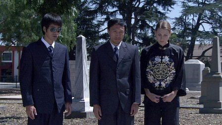 Watch Episode 30. Episode 30 of Season 1.