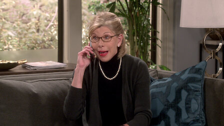 Watch The Explosion Implosion. Episode 4 of Season 11.