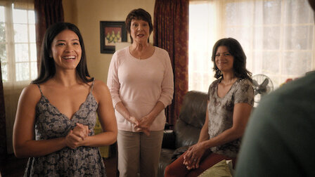 Watch Chapter Ninety-Four. Episode 13 of Season 5.