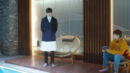 Tonton Episode 14. Episode 14 Season 1.