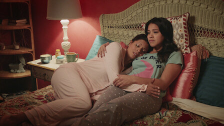 Watch Chapter Thirty-Three. Episode 11 of Season 2.