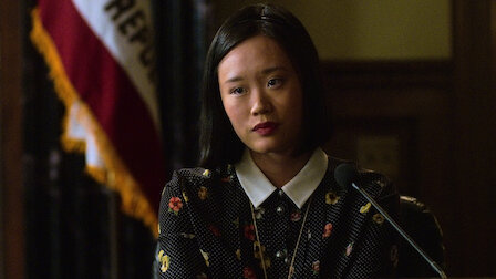 Watch Two Girls Kissing. Episode 2 of Season 2.