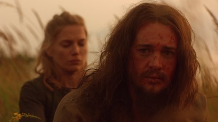 Watch Episode 3. Episode 3 of Season 2.