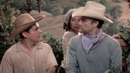 Watch Chapter Forty-Three. Episode 21 of Season 2.