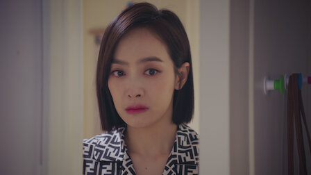 Tonton Episode 35. Episode 35 Season 1.