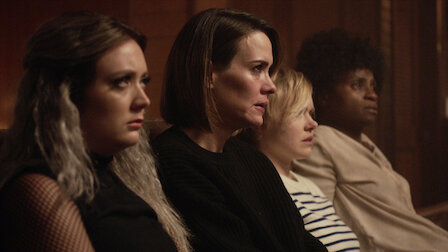 Watch Drink the Kool-Aid. Episode 9 of Season 7.