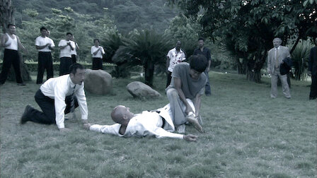 Watch Episode 24. Episode 24 of Season 1.
