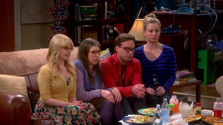 Watch The Mommy Observation. Episode 18 of Season 7.