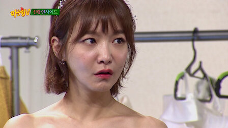 Watch Episode 3. Episode 3 of Season 1.