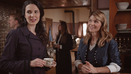 Watch Trials of the Heart: Part 2. Episode 2 of Season 2.