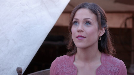 Watch The Heart of the Community. Episode 5 of Season 4.