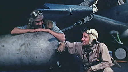 Watch Battle of Midway. Episode 4 of Season 1.