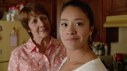 Watch Chapter Three. Episode 3 of Season 1.