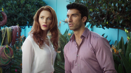 Watch Chapter Twelve. Episode 12 of Season 1.