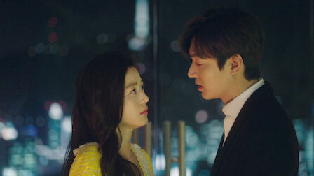 Tonton Episode 20. Episode 20 Season 1.