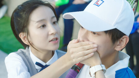 Watch Episode 11. Episode 11 of Season 1.