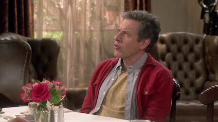 Watch The Plagiarism Schism. Episode 21 of Season 12.