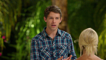 Watch The Truth Will Cost You. Episode 2 of Season 2.