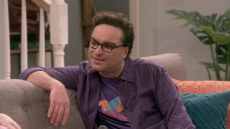 Watch The Neonatal Nomenclature. Episode 16 of Season 11.