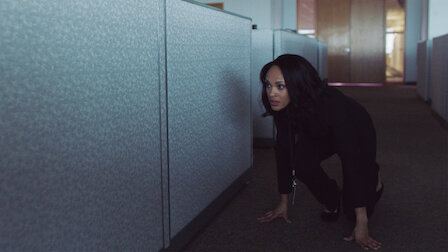 Tonton Lines Crossed. Episode 6 Season 3.