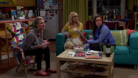 Watch The Troll Manifestation. Episode 14 of Season 8.