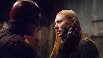 Marvel's Daredevil: Season 2: A Cold Day in Hell's Kitchen