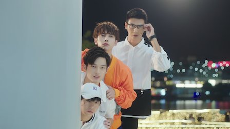 Watch Episode 14. Episode 14 of Season 1.