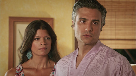 Watch Chapter Twenty-Six. Episode 4 of Season 2.