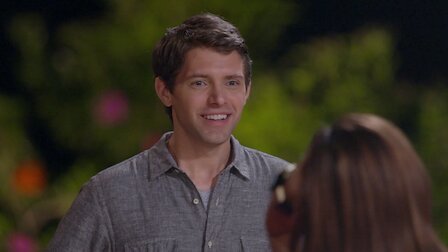 Watch White Party. Episode 9 of Season 1.