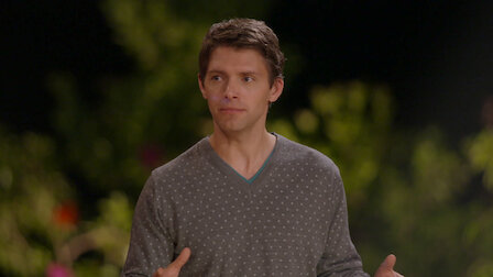 Watch The Temptation of Chris T. Episode 2 of Season 1.