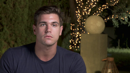 Watch Are You The One? Special Delivery. Episode 11 of Season 2.