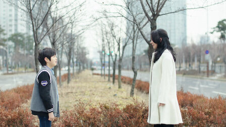 Tonton Episode 16. Episode 16 Season 1.