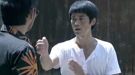 Watch Episode 17. Episode 17 of Season 1.