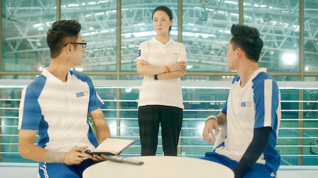 Watch Episode 37. Episode 37 of Season 1.