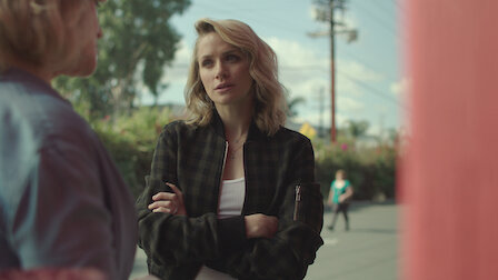 Tonton The Importance of Service. Episode 4 Season 3.