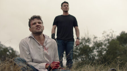 Tonton Backroads. Episode 1 Season 3.