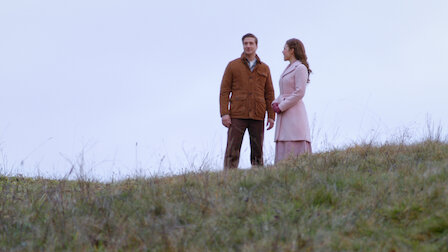 Watch Hearts in Question. Episode 9 of Season 3.