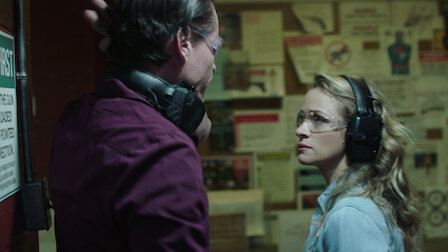 Tonton The Rio Grande. Episode 6 Season 2.