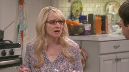 Watch The Athenaeum Allocation. Episode 17 of Season 11.