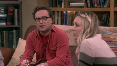 Watch The Consummation Deviation. Episode 8 of Season 12.