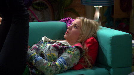 Watch The Wildebeest Implementation. Episode 22 of Season 4.