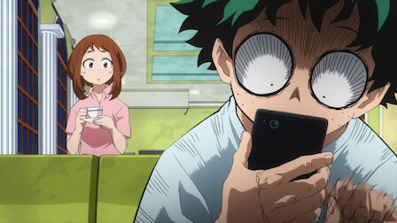 Watch Episode 85. Episode 85 of Season 4.