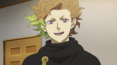 Watch To the Heart Kingdom!. Episode 129 of Season 3.
