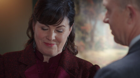 Watch Weather the Storm. Episode 10 of Season 5.