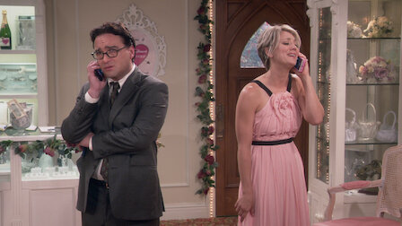 Watch The Matrimonial Momentum. Episode 1 of Season 9.