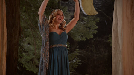 Watch Awakenings & Revelations. Episode 6 of Season 2.