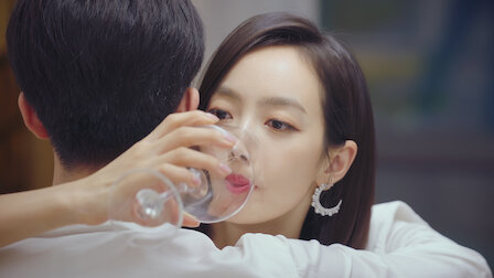 Tonton Episode 27. Episode 27 Season 1.