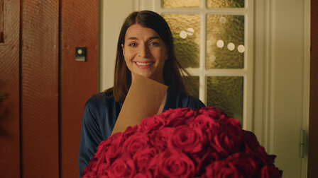 Watch Love You, Love You Not. Episode 1 of Season 2.